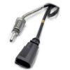 VW 03L906088BK Sensor, exhaust gas temperature